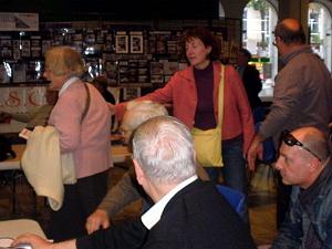 2013._11.13 expo CSCO - UNC6 jjLion - Draguignan 041